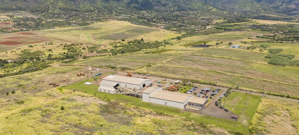 More Photos Of 94-880 Kunia Rd, Makakilo Land For Sale