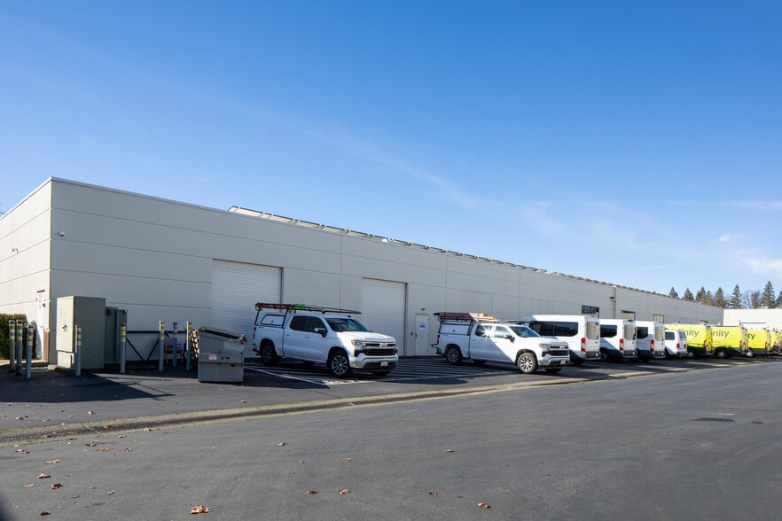 More Photos Of 3875 Atherton Rd, Rocklin Flex For Sale