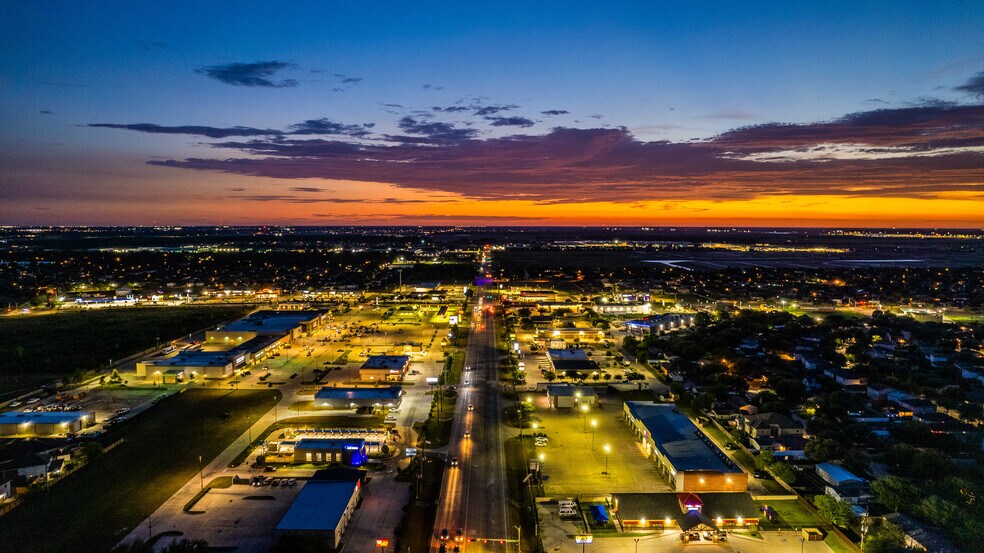 More Photos Of 20220 FM 529, Cypress Unknown For Lease