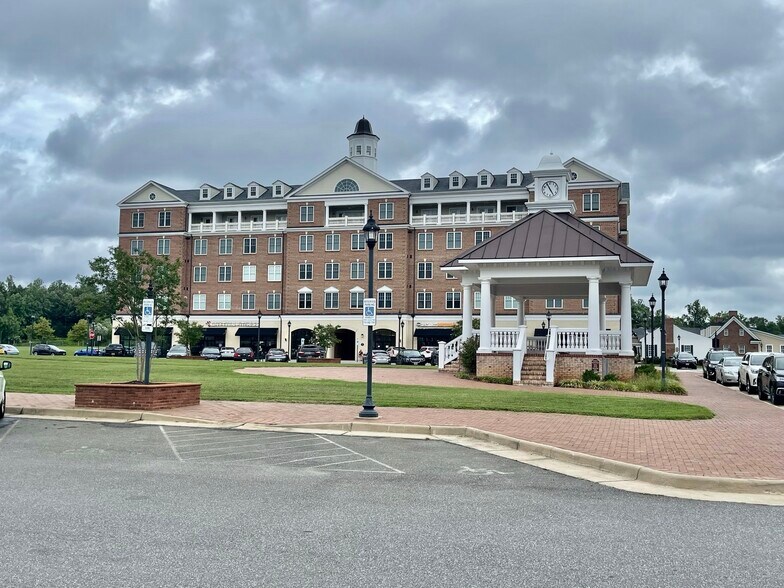 More Photos Of 9108 Old Battlefield Blvd, Spotsylvania Unknown For Sale