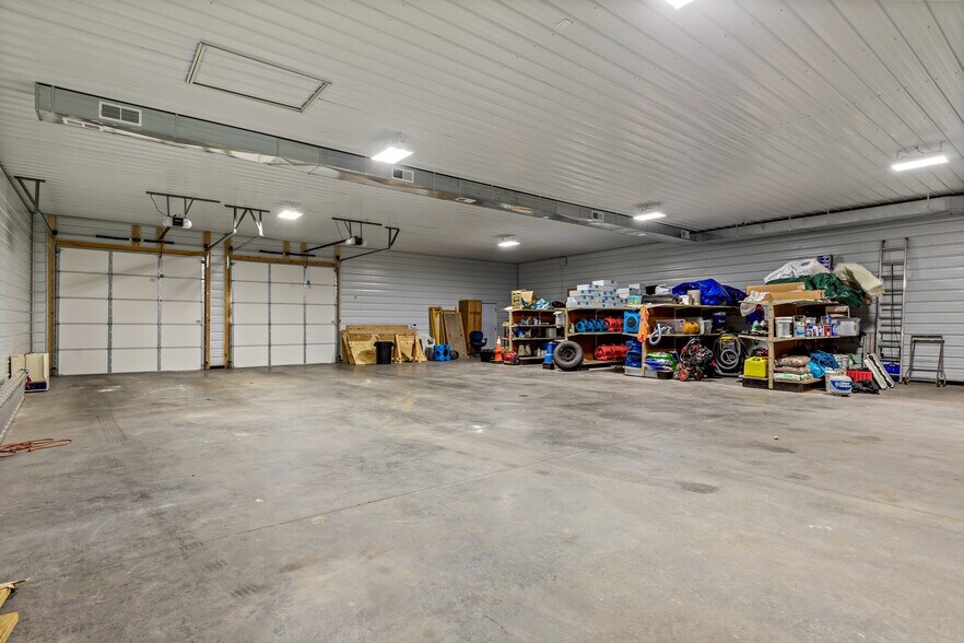 More Photos Of 516-522 Benham St, Bonne Terre Office For Lease