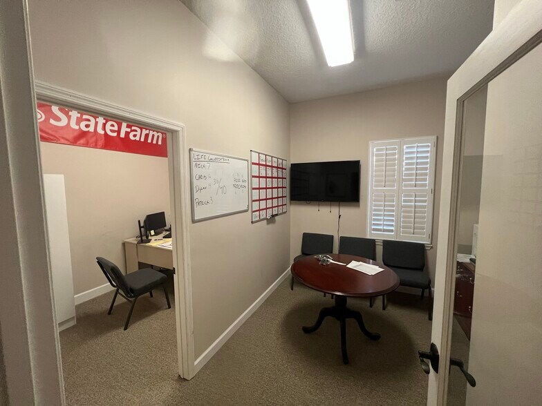 More Photos Of 159 Hampton Point Dr, Saint Augustine Medical For Lease