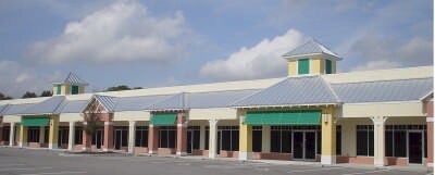 Primary Photo Of 20180 N US Highway 27, Clermont Unknown For Lease