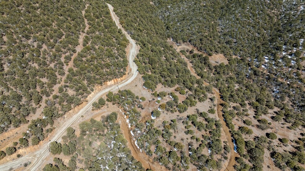 More Photos Of Darling Bell Road, Silver City Land For Sale