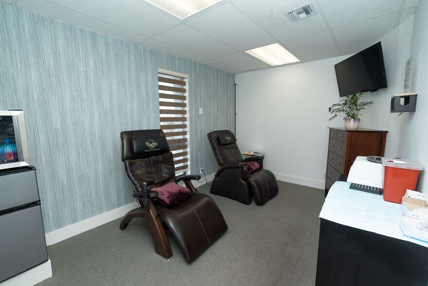 More Photos Of 4101 N Andrews Ave, Fort Lauderdale Medical For Lease