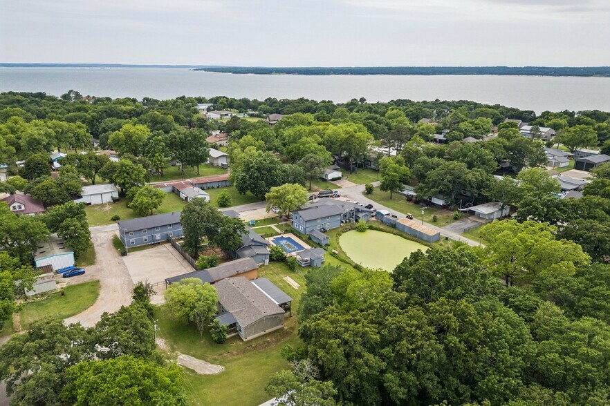 More Photos Of 8848 Soldier Creek Rd, Kingston Hotel For Sale
