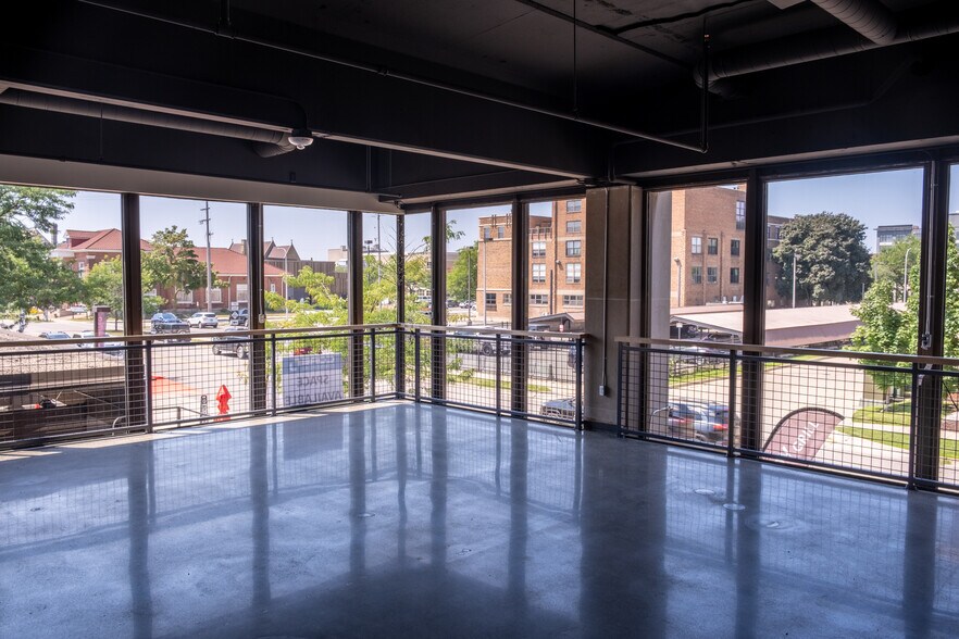 More Photos Of 221 W Webster Ave, Muskegon Medical For Sale