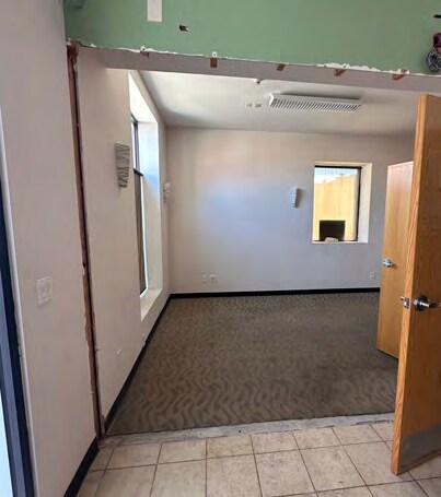 More Photos Of 22-24 E 7th St, Newport Storefront Retail Office For Sale