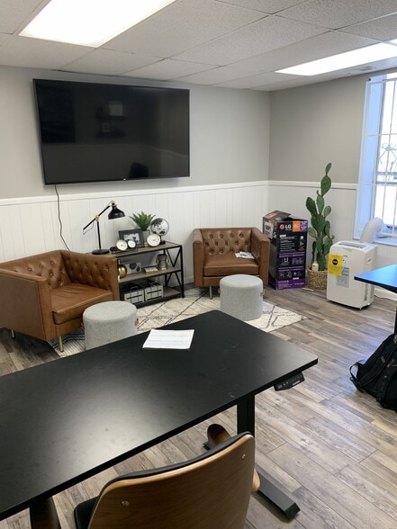 More Photos Of , Ogden Unknown For Sale