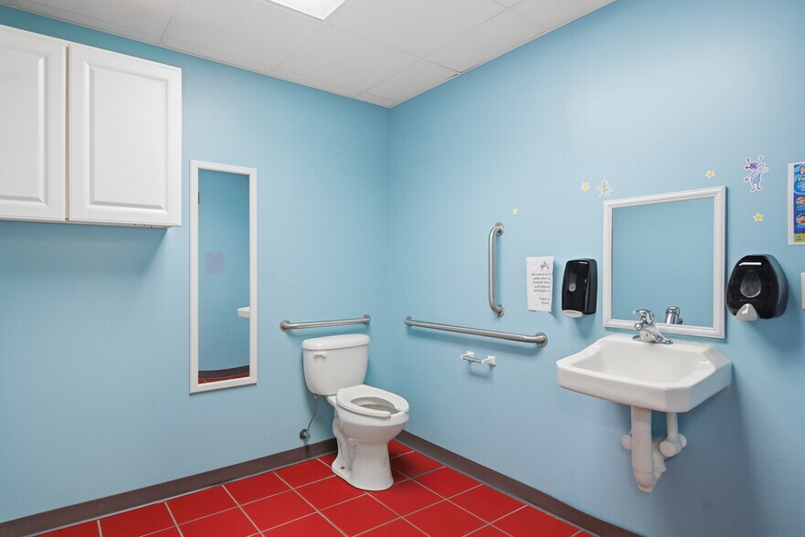 More Photos Of , Christiansburg Unknown For Sale