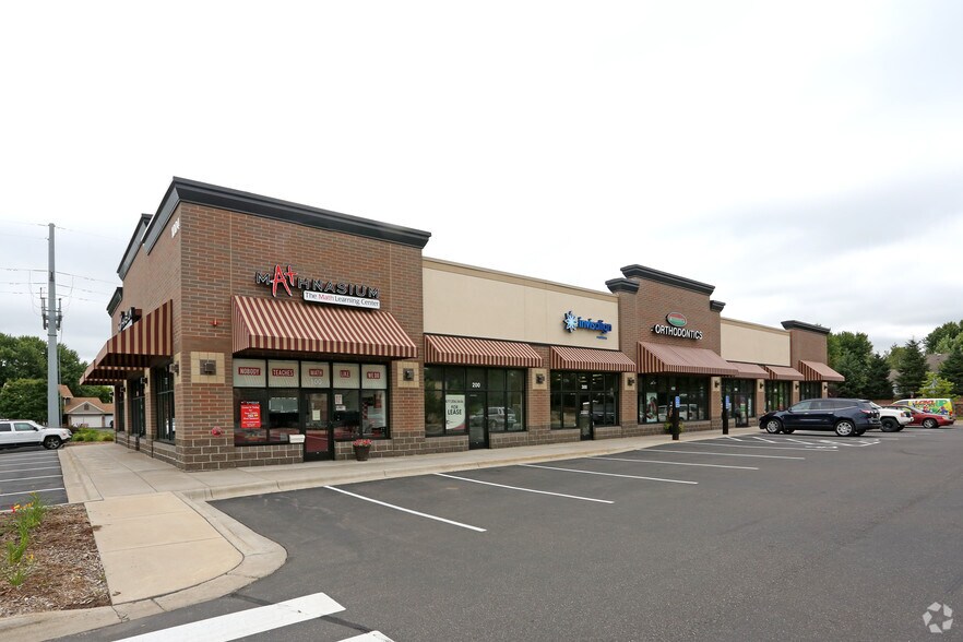 More Photos Of 1020 Diffley Rd, Eagan Unknown For Lease