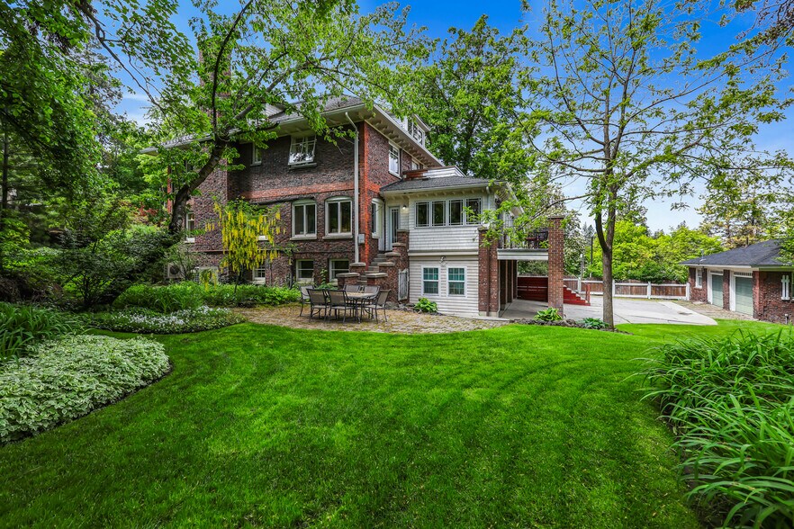 More Photos Of 820 W 7th Ave, Spokane Office Residential For Sale