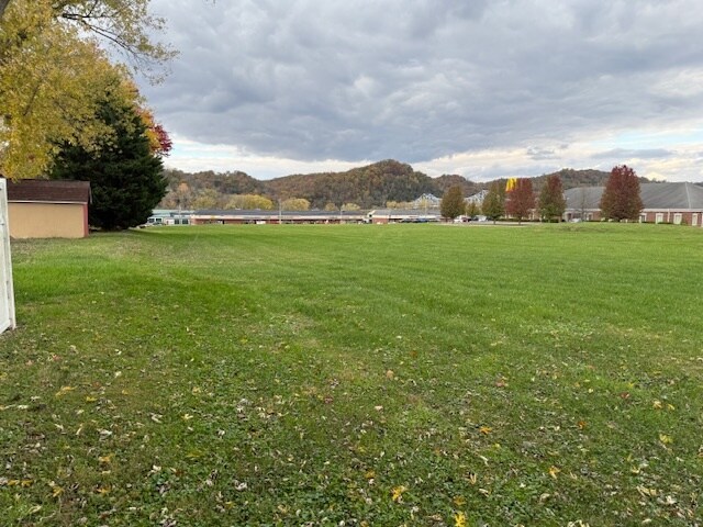 More Photos Of 12581 Winfield Rd, Winfield Land For Sale