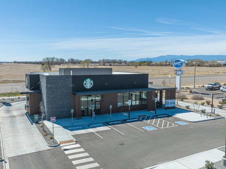 More Photos Of 2173 W Pueblo Blvd, Pueblo General Retail For Sale