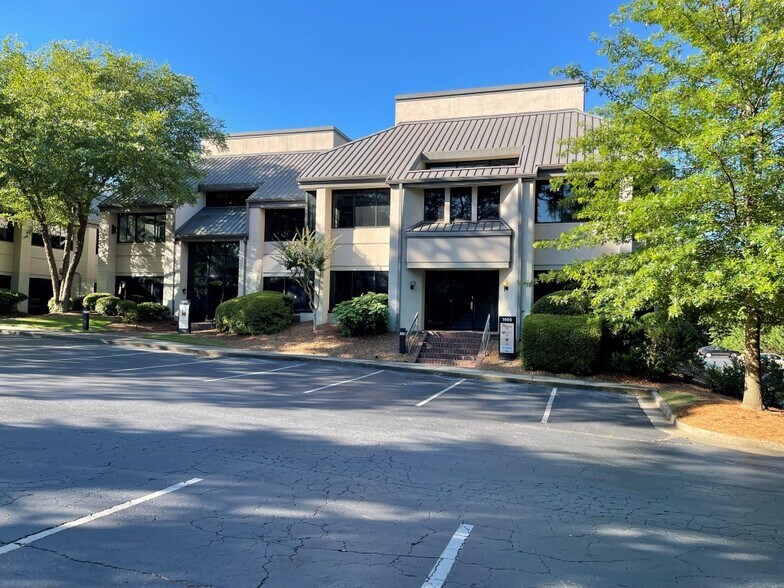More Photos Of 2255 Cumberland Pky SE, Atlanta Office For Lease