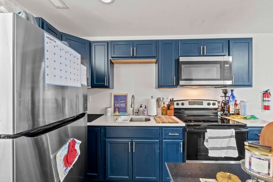 More Photos Of 1602 Cypress St, Baltimore Apartments For Sale