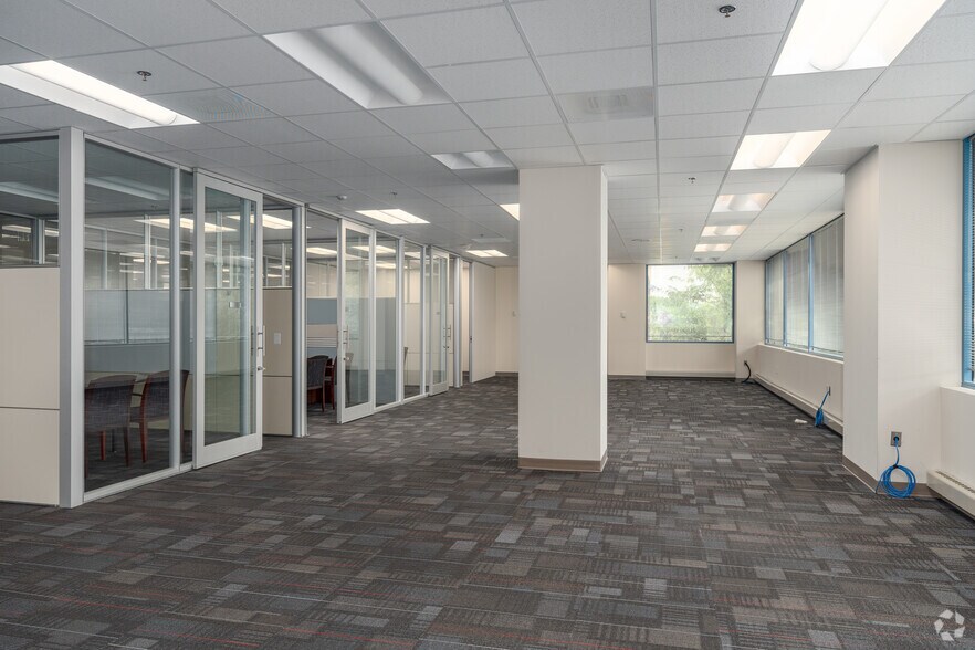 More Photos Of 600 Red Brook Blvd, Owings Mills Unknown For Lease