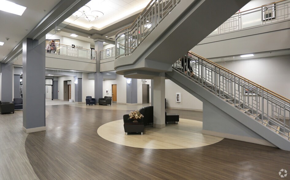 More Photos Of 711-713 Troy Schenectady Rd, Latham Medical For Lease