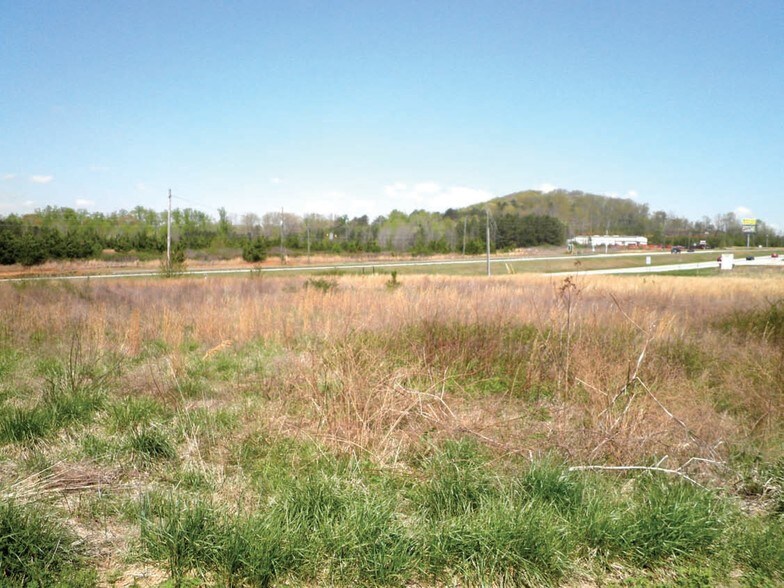 More Photos Of 0 Bay View Dr, Villa Rica Land For Sale