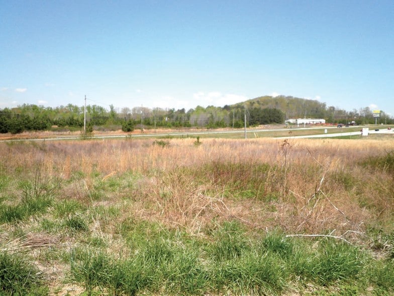 More Photos Of 0 Bay View Dr, Villa Rica Land For Sale