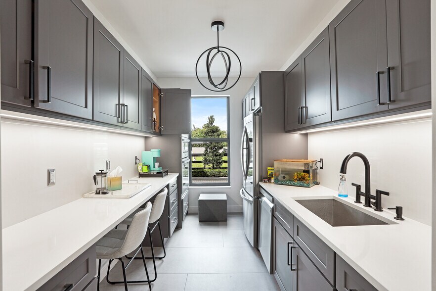 More Photos Of 2625 SW 148th Ave, Davie Land For Sale