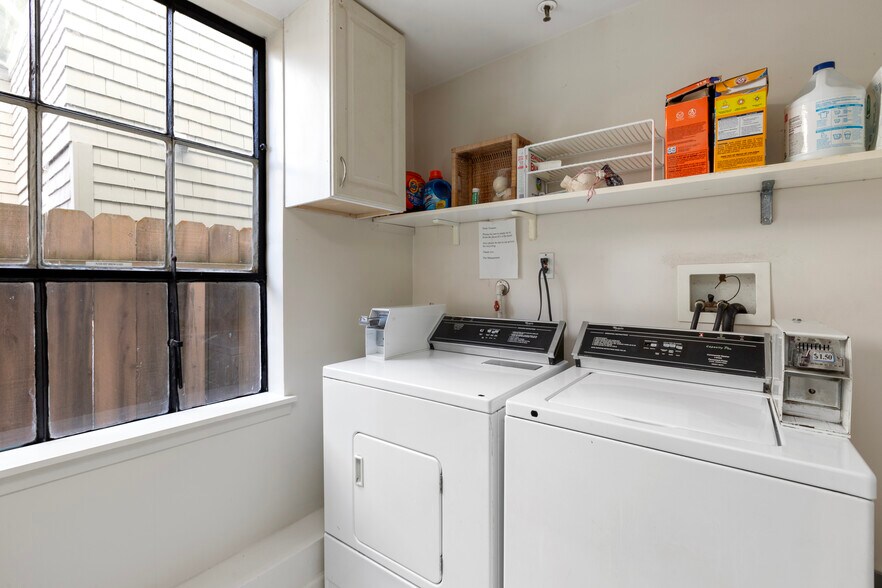 More Photos Of 630 Lake St, San Francisco Apartments For Sale