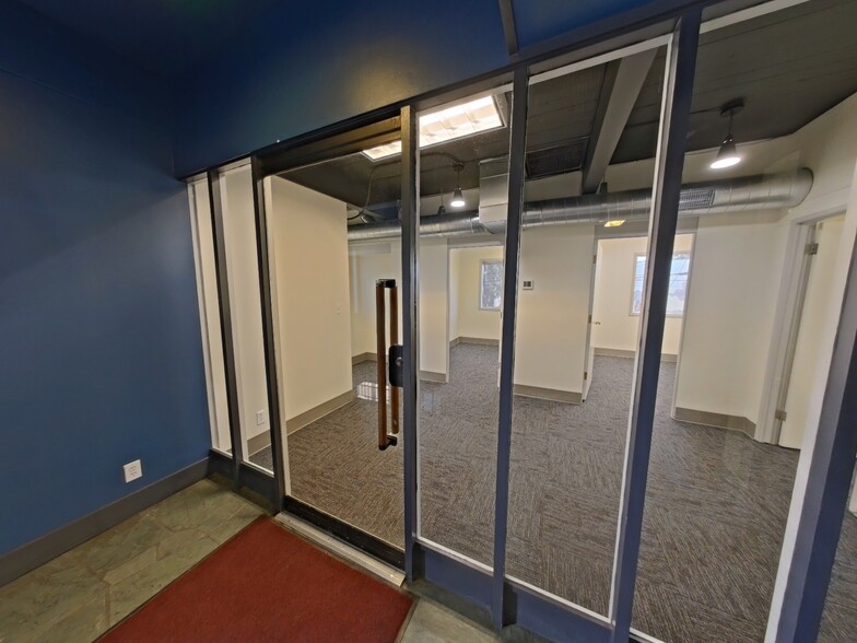 More Photos Of 1177 Pearl St, Eugene Office For Lease