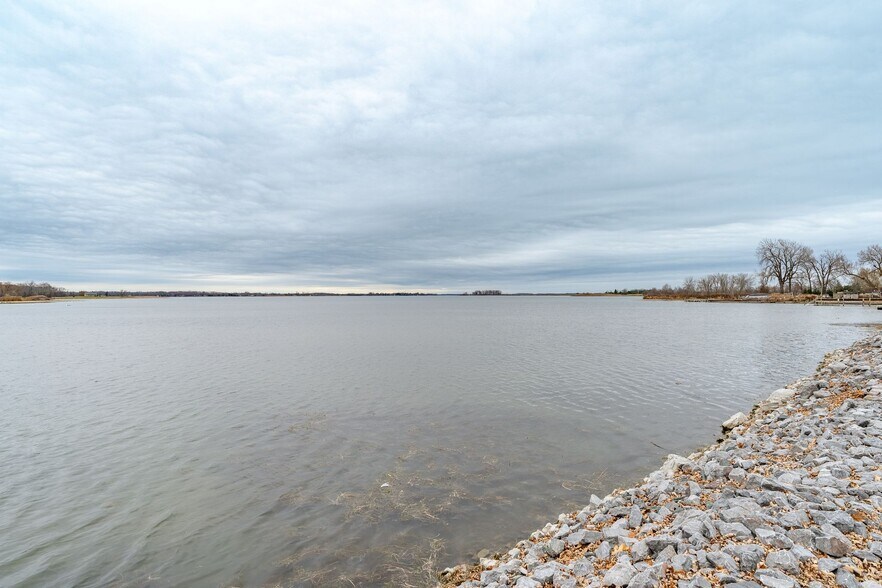 More Photos Of 81-97 Carter Rd, Quinte West Land For Sale