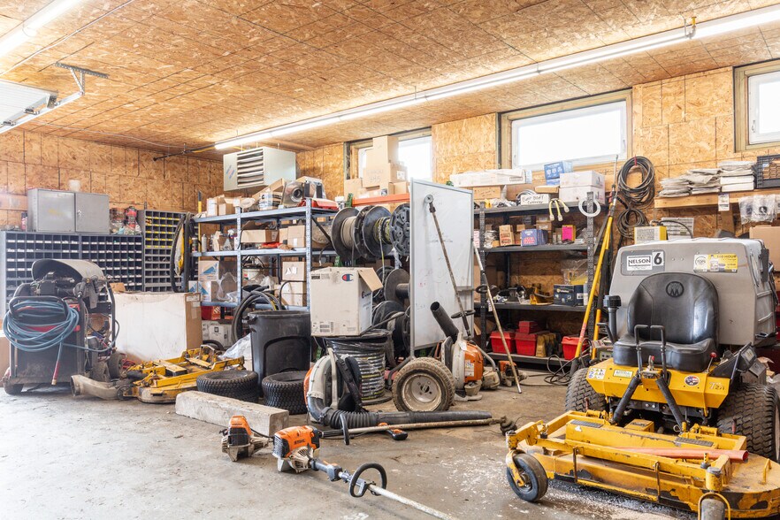 More Photos Of 1035 Ocean Ave, Portland Warehouse For Sale