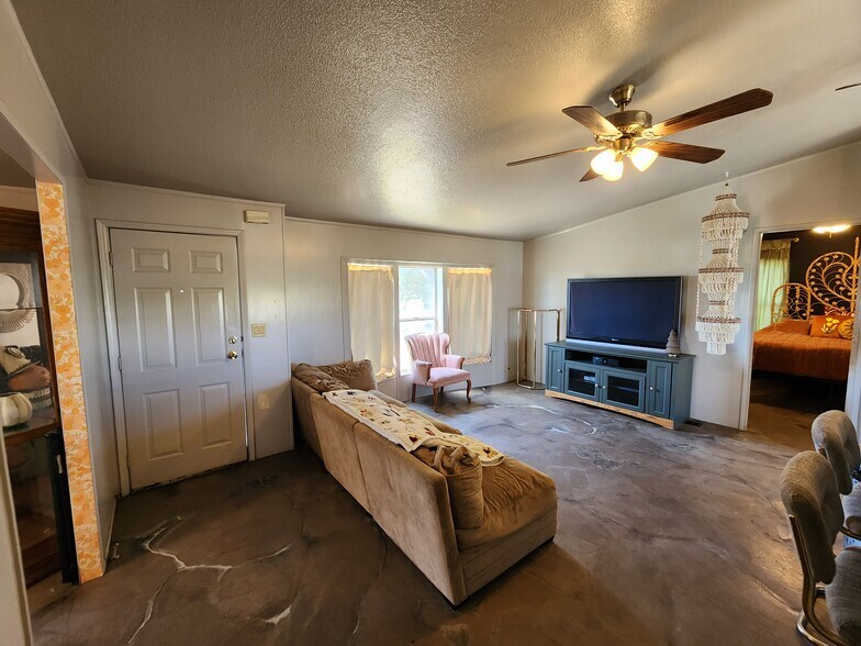 More Photos Of 7867 S 2000 W, Spanish Fork Land For Lease