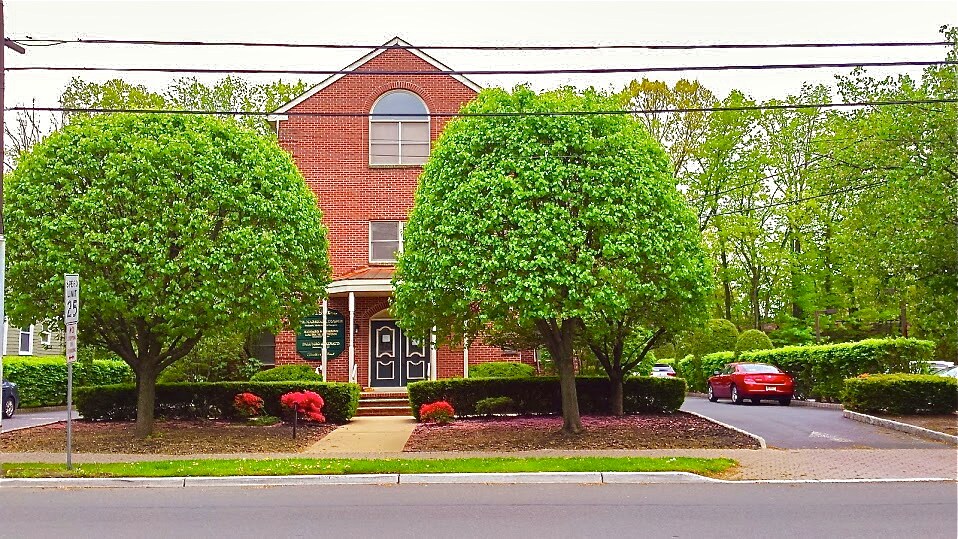 More Photos Of 190 North Ave E, Cranford Medical For Lease
