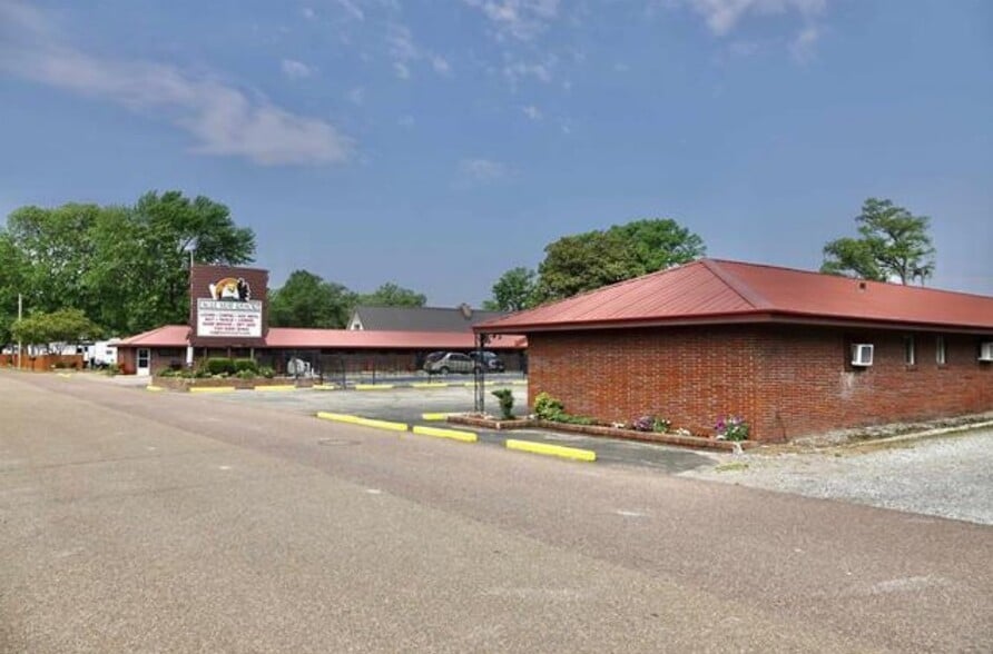 More Photos Of , Hornbeak Unknown For Sale