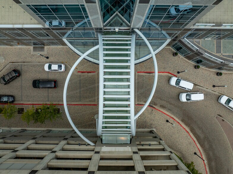 More Photos Of 299 S Main St, Salt Lake City Office For Lease