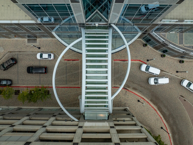 More Photos Of 299 S Main St, Salt Lake City Office For Lease