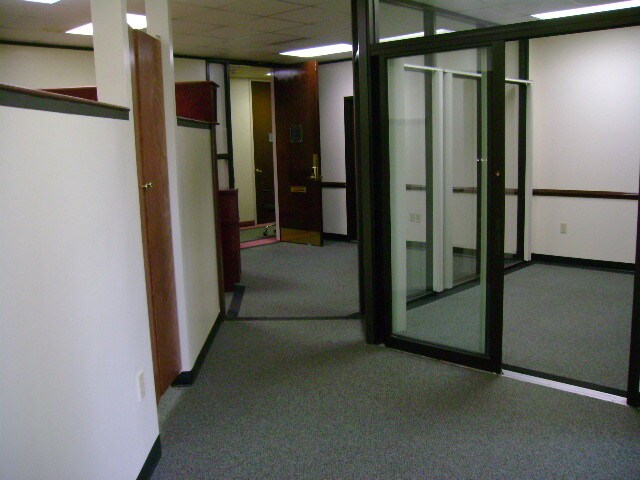 More Photos Of 1135 Kildaire Farm Rd, Cary Office For Lease