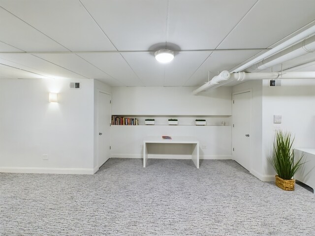 More Photos Of 4704 N Kenmore Ave, Chicago Apartments For Sale