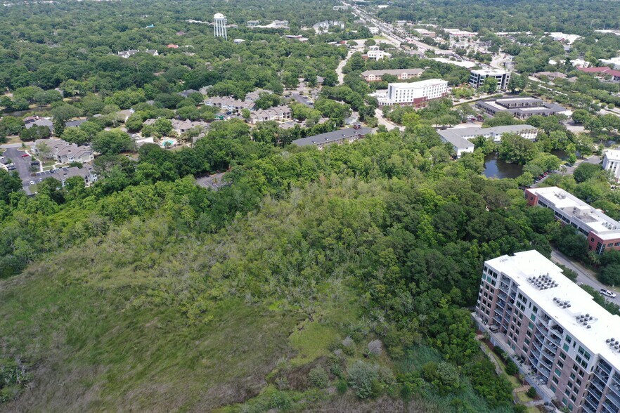 More Photos Of 0 Wingo Way, Mount Pleasant Land For Sale