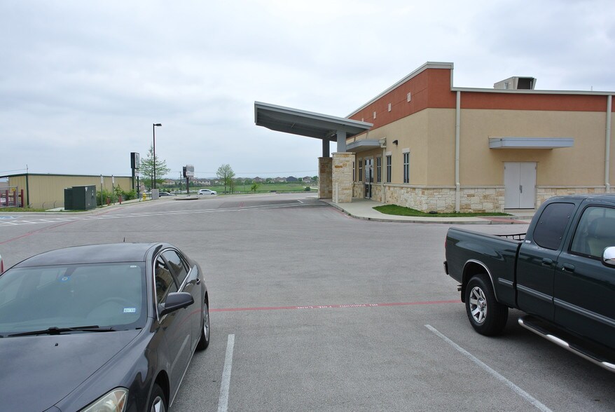More Photos Of 625 W Central Texas Expy, Harker Heights Skilled Nursing Facility For Lease