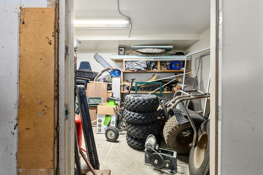 More Photos Of 2517 Howard Ave, Everett Apartments For Sale