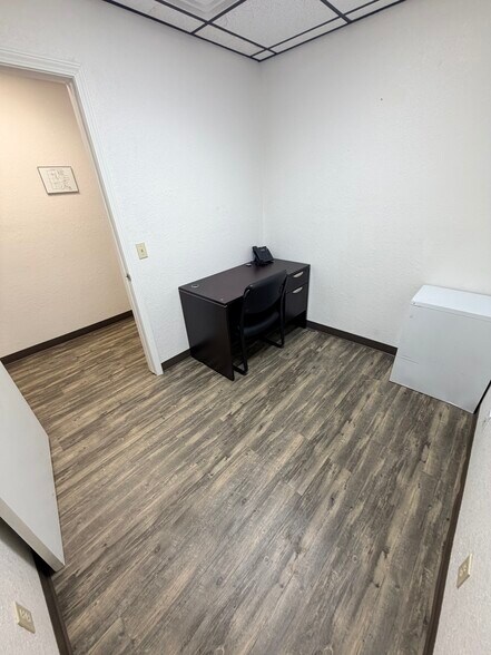 More Photos Of 1139 N Main St, Muskogee Medical For Lease