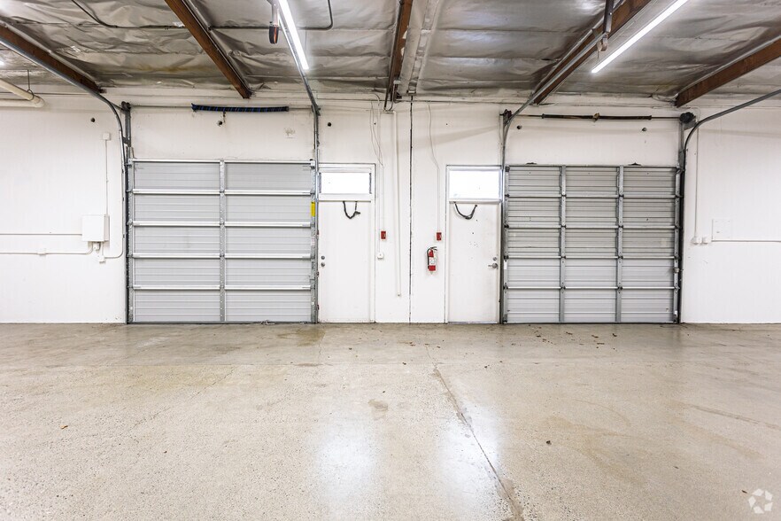 Photo of 1st Floor Ste 742