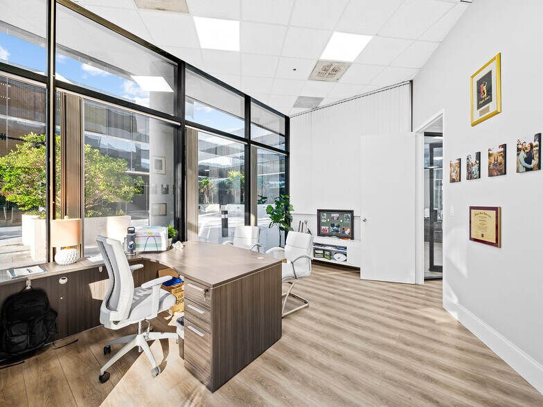 More Photos Of 4800 N Federal Hwy, Boca Raton Unknown For Lease