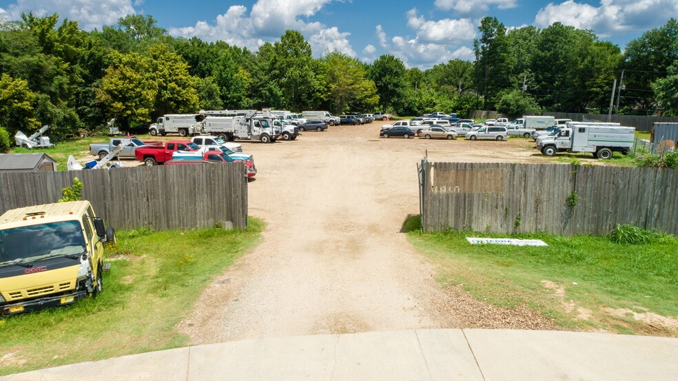 More Photos Of Captains Rite Cv, Memphis Land For Sale