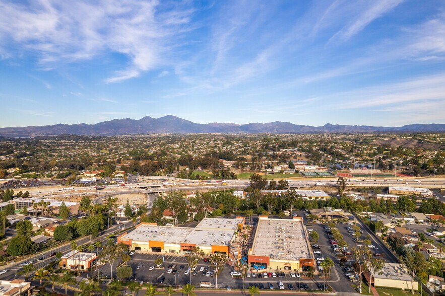 More Photos Of 25232-25334 Mcintyre St, Laguna Hills Unknown For Lease