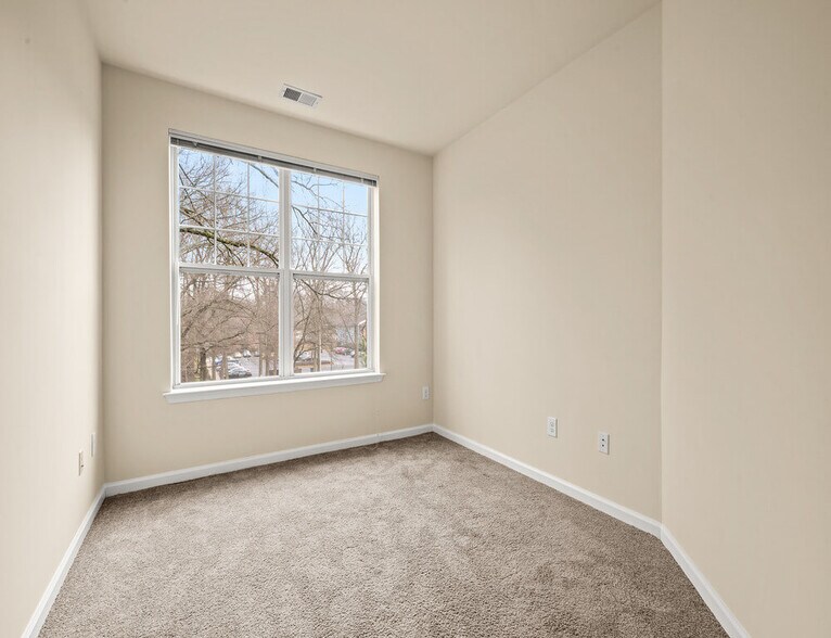 More Photos Of 10000 Town Center Blvd, Voorhees Apartments For Lease