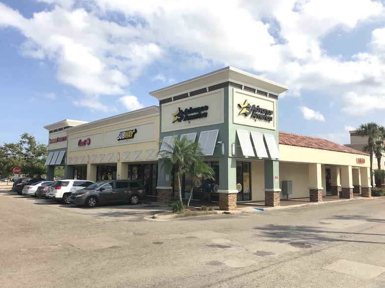 More Photos Of 6300-6376 Forest Hill Blvd, Greenacres Unknown For Lease