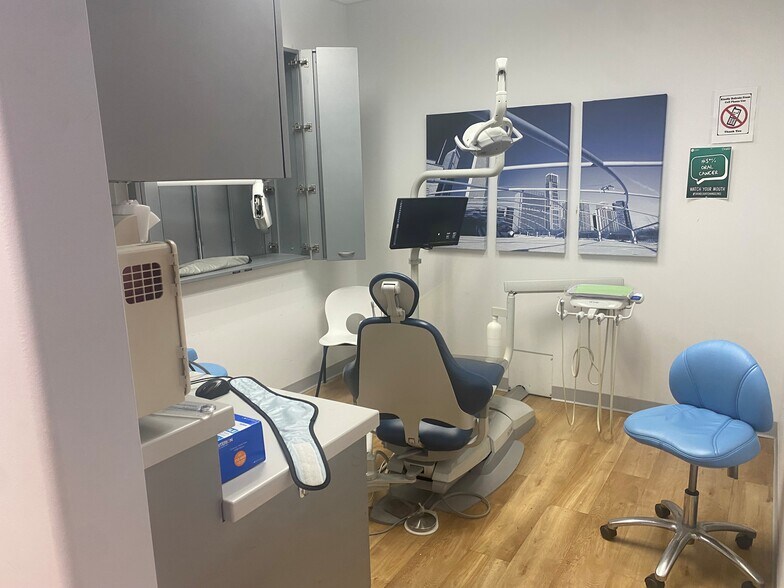 More Photos Of 7231-7255 Madison St, Forest Park Apartments For Lease