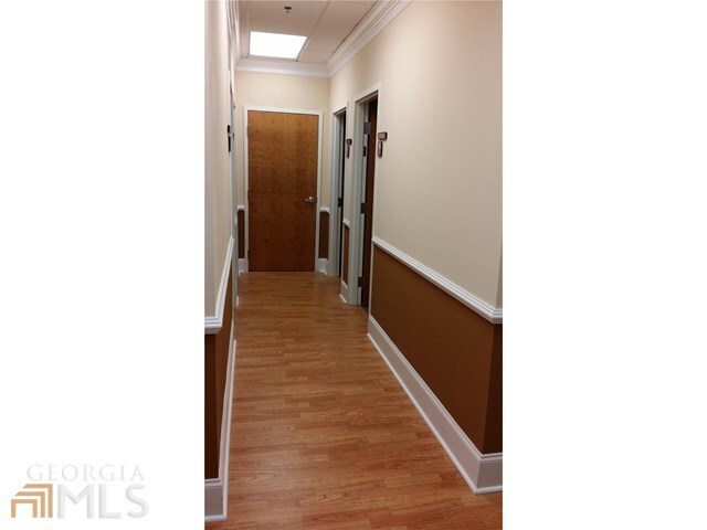 More Photos Of 2730 N Berkeley Lake Rd NW, Duluth Light Distribution For Lease