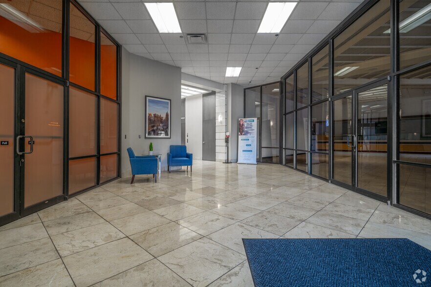 More Photos Of 6100 Bandera Rd, San Antonio Office For Lease