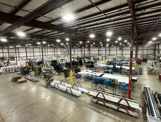 More Photos Of ,  Unknown For Sale